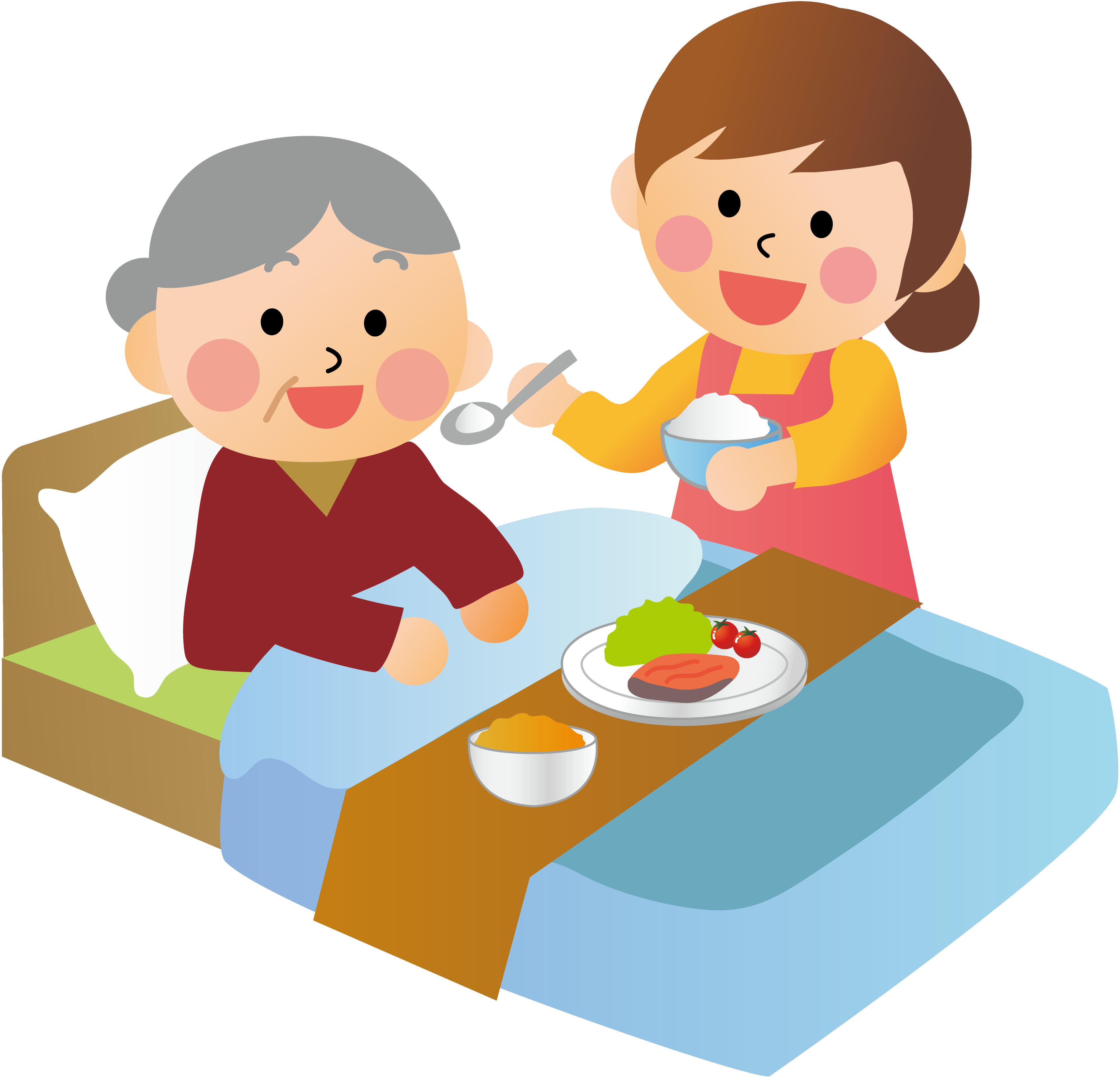 ホームヘルパー 常勤 あい太田クリニック 医療法人あい友会