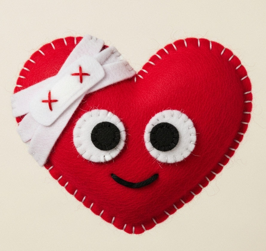 創傷・フットケアチーム